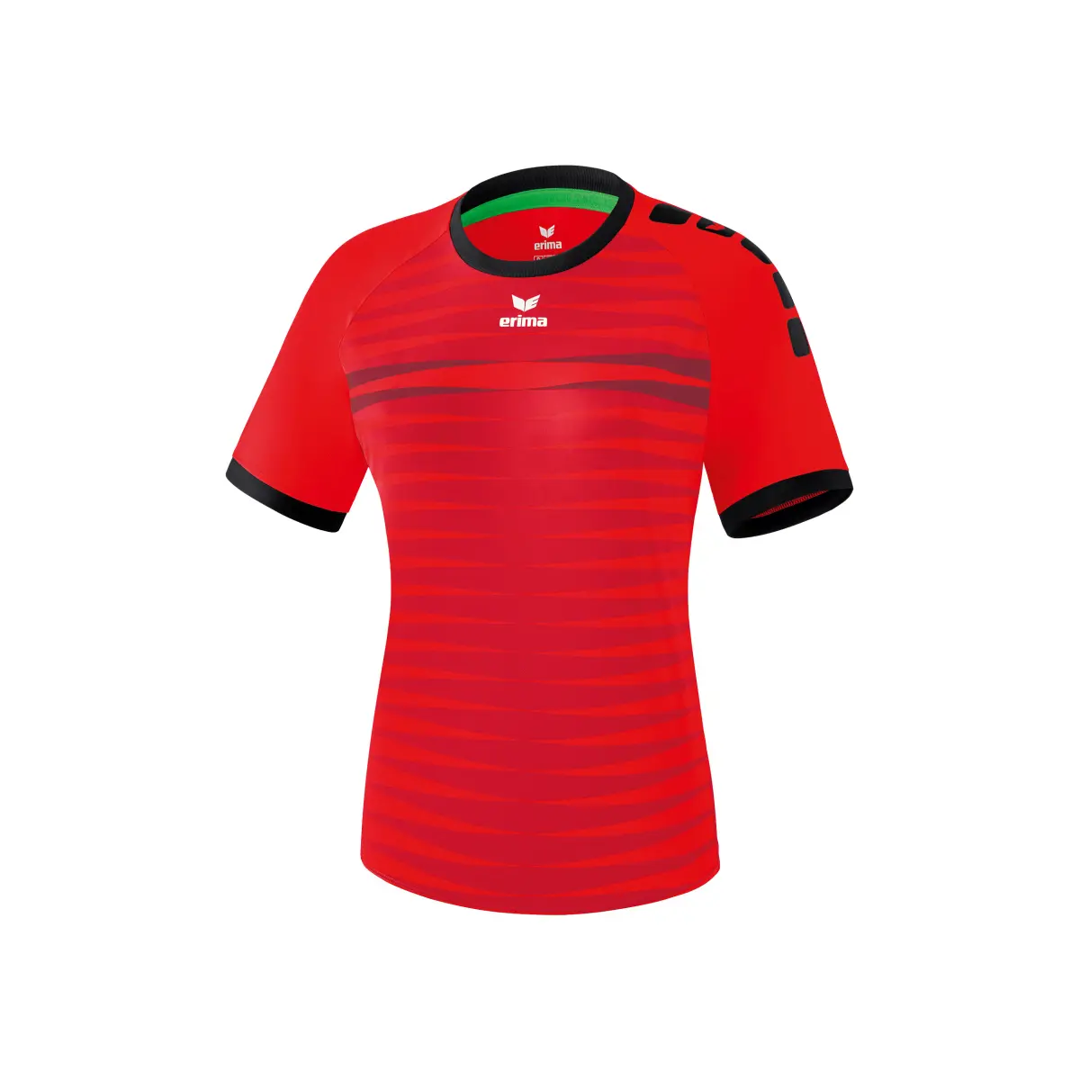 handball-store1-4733242