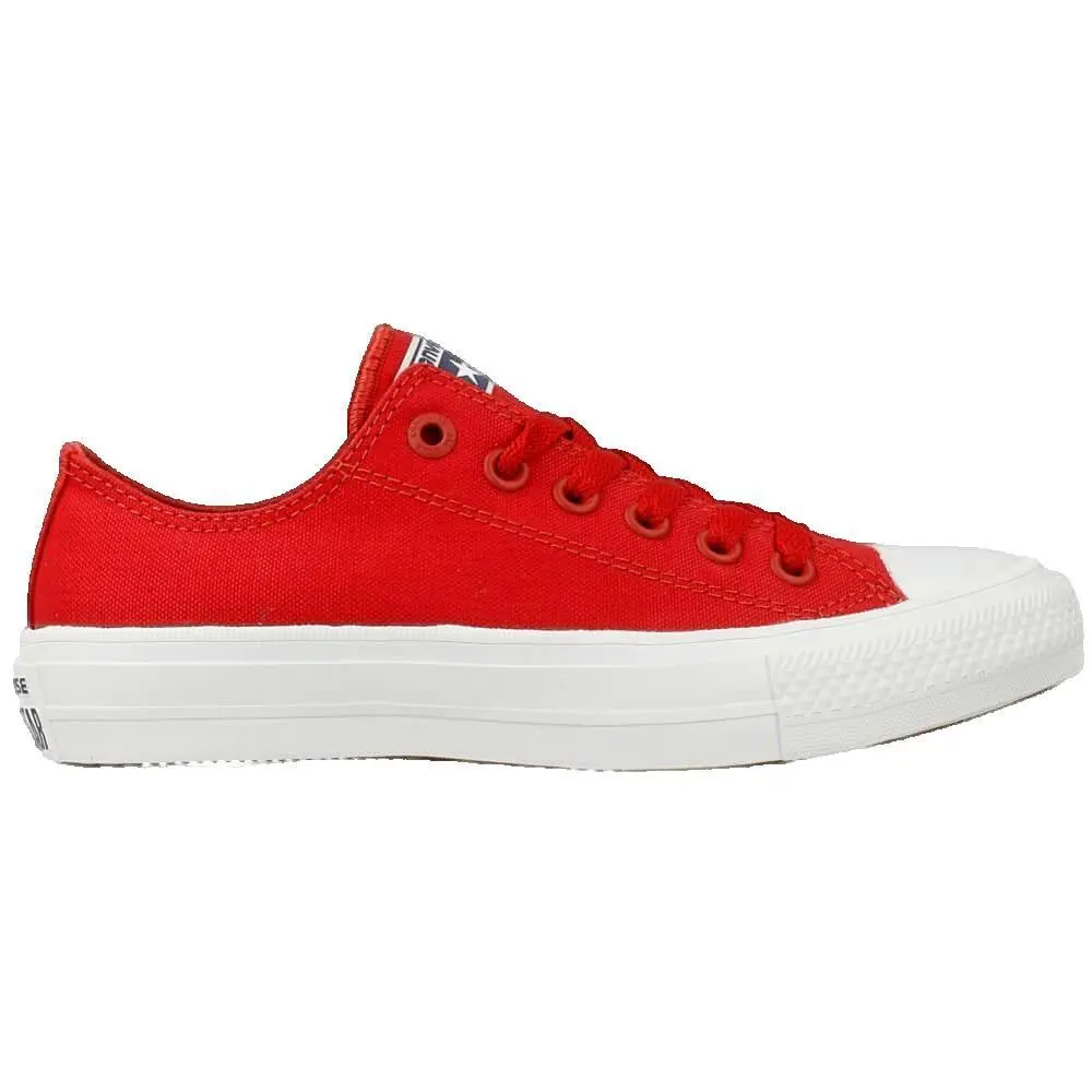 handball-store1-4733248