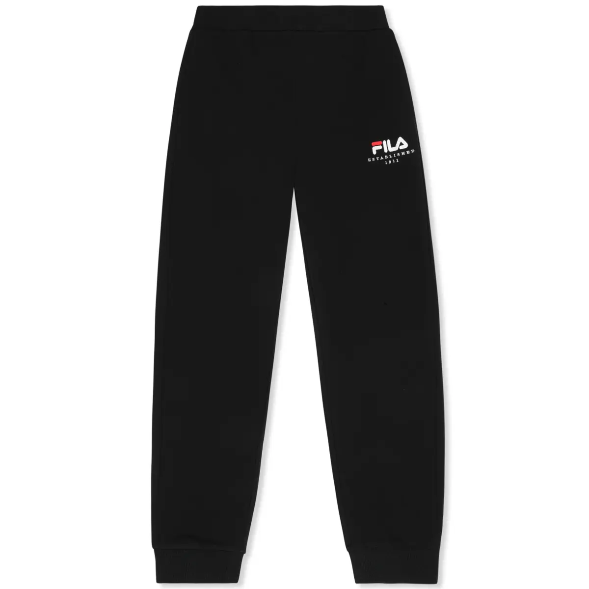 handball-store1-4733276