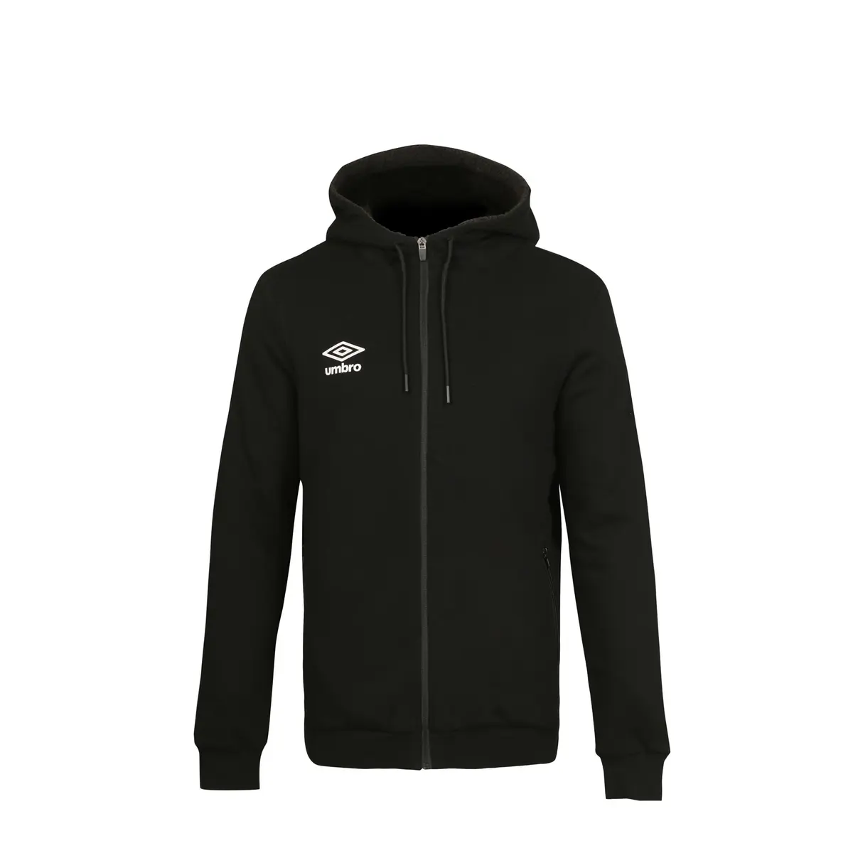 handball-store1-4733279