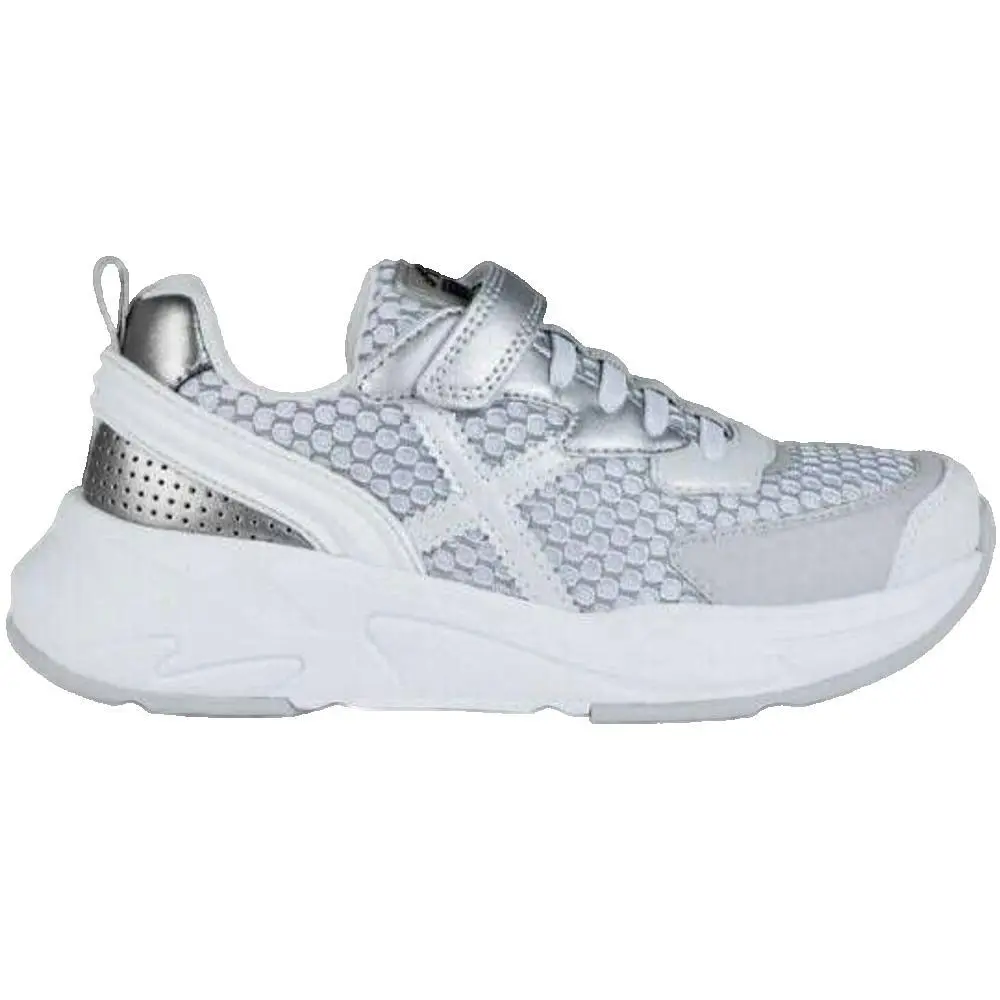 handball-store1-4733288