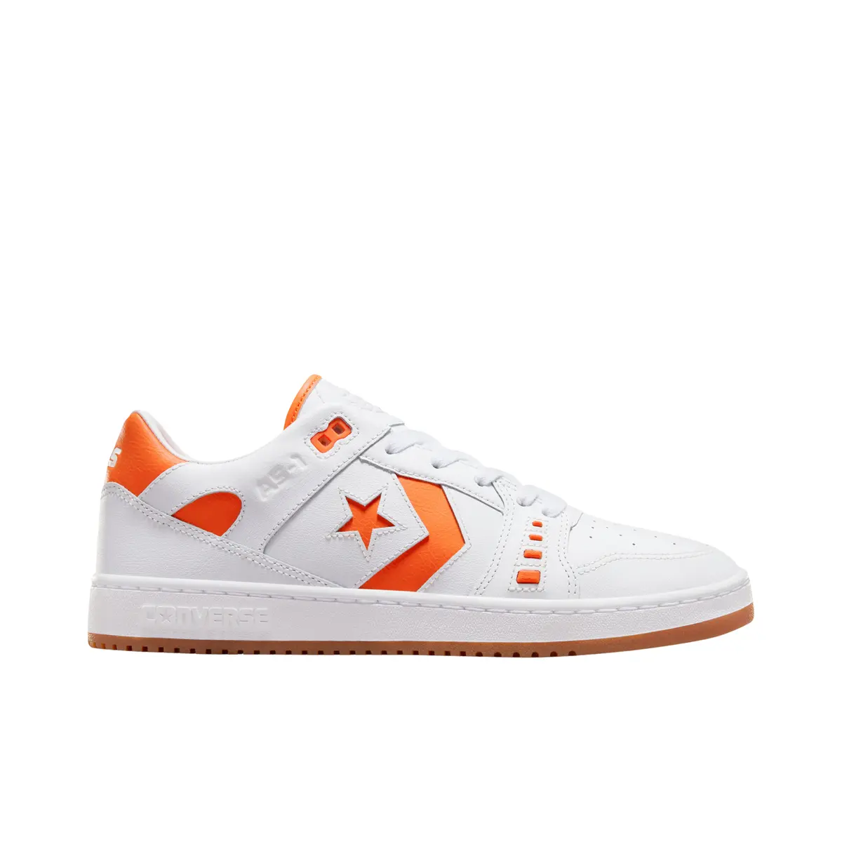 handball-store1-4733291