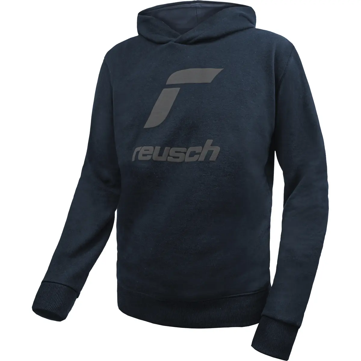 handball-store1-4733315