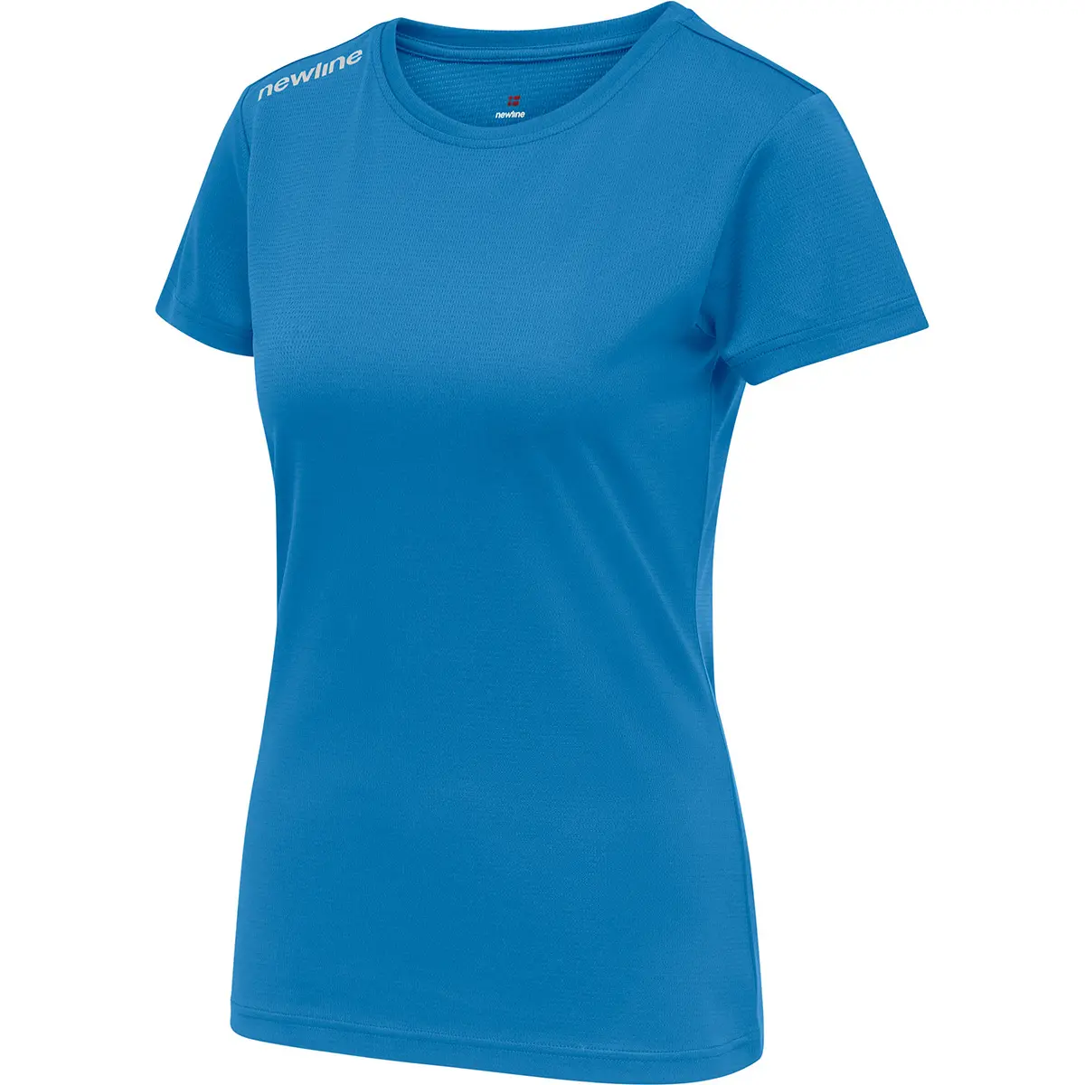 handball-store1-4733326