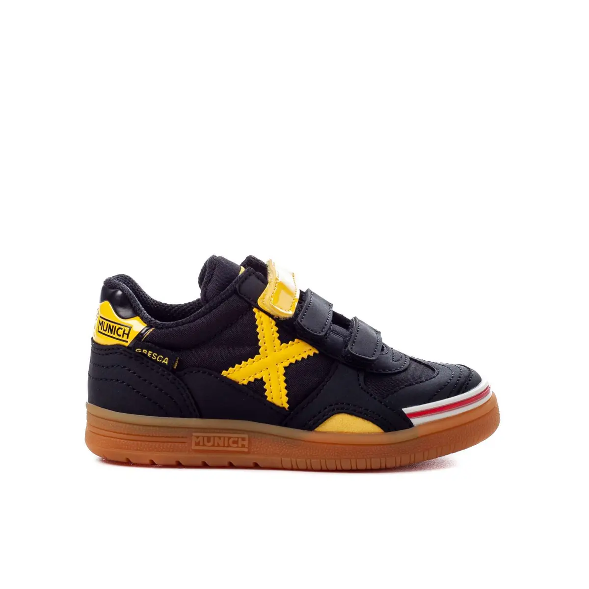handball-store1-4733340