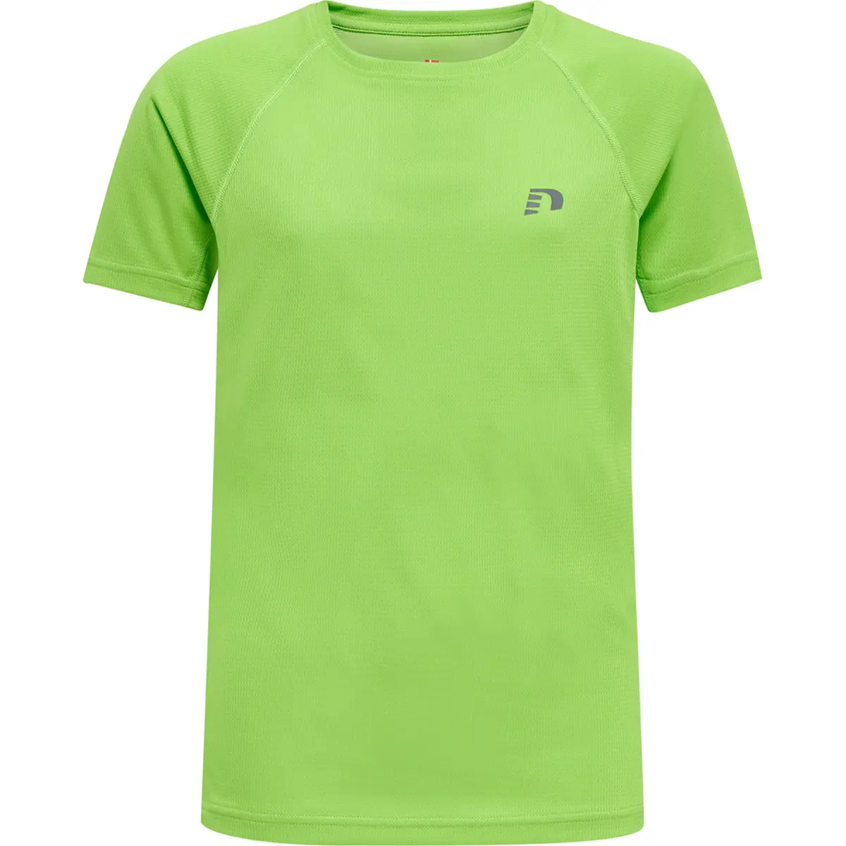 handball-store1-4733373