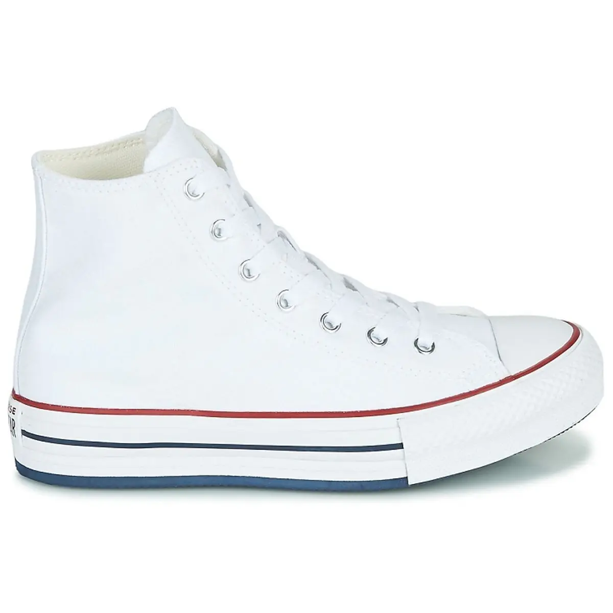 handball-store1-4733393