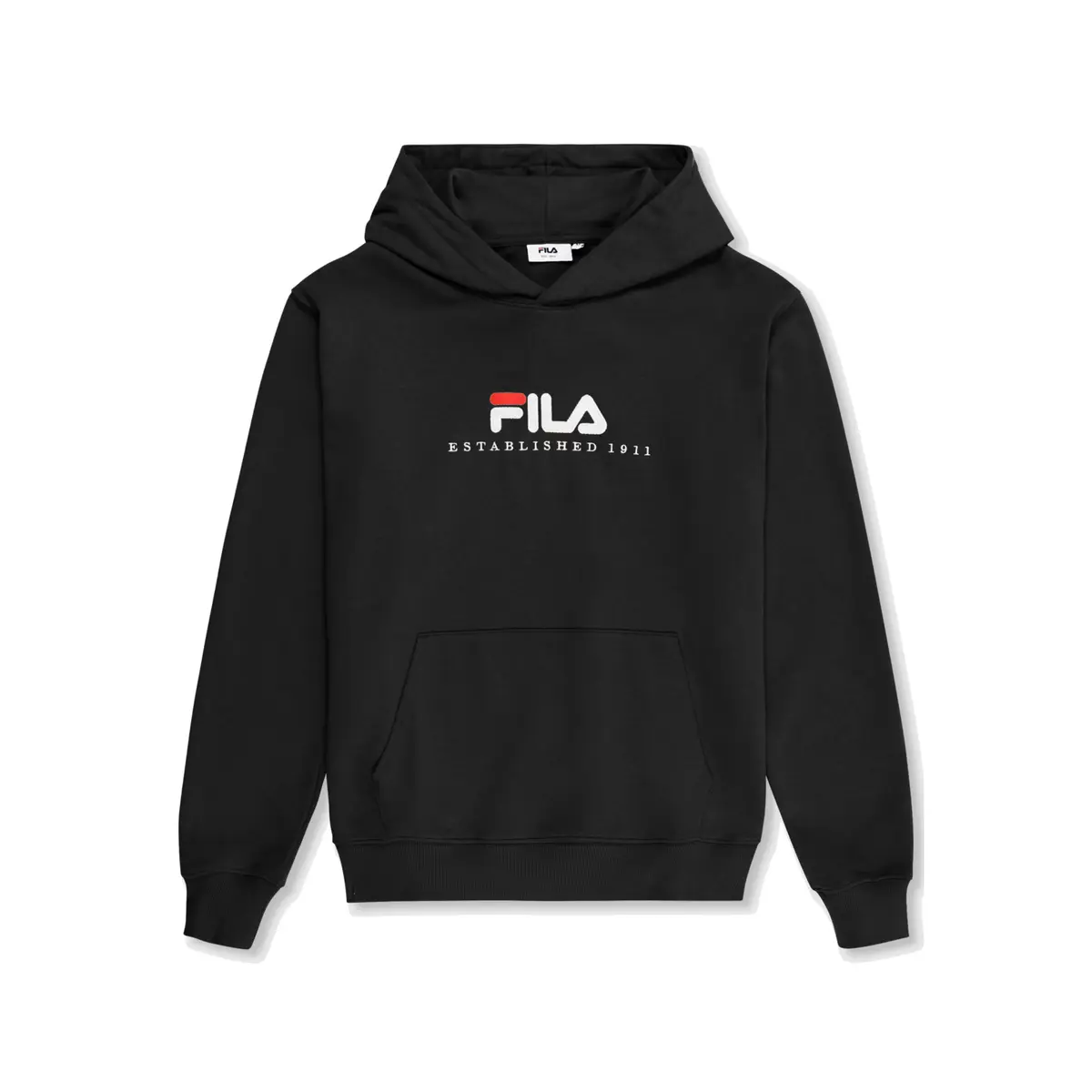 handball-store1-4733398