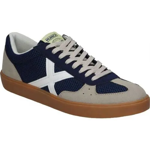 handball-store1-4733403
