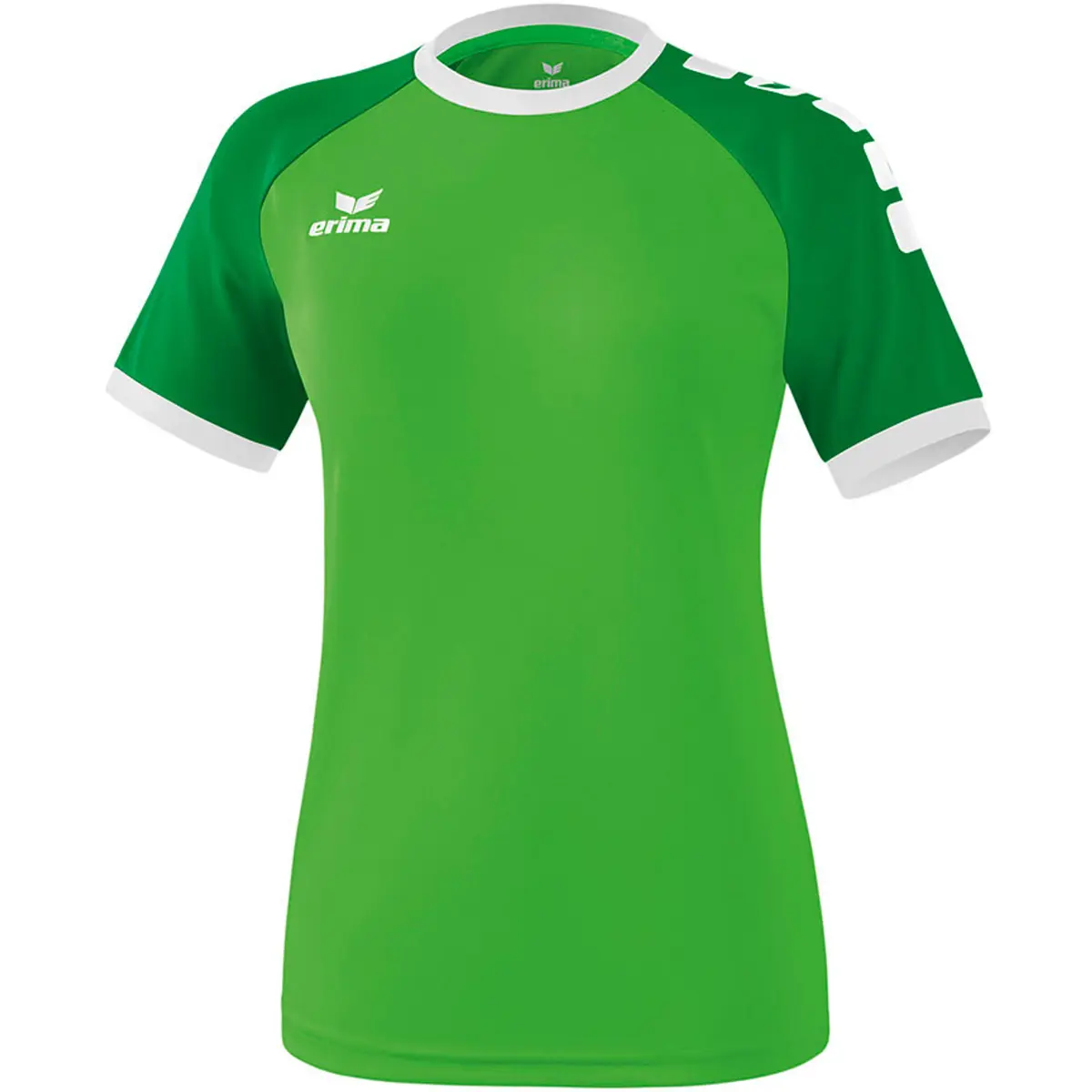handball-store1-4733407