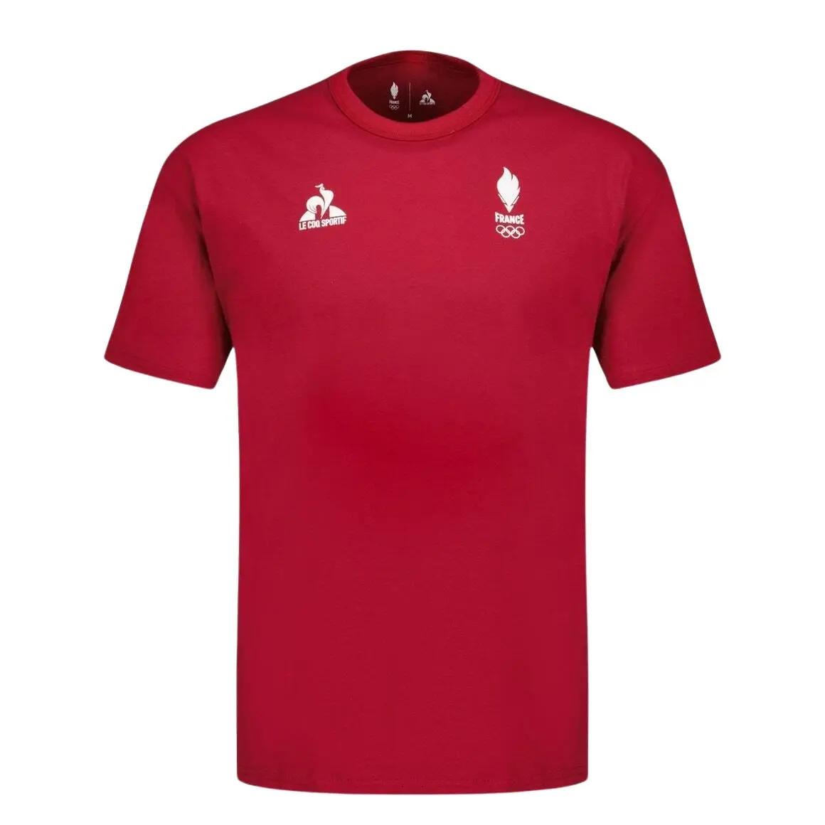handball-store1-4733411