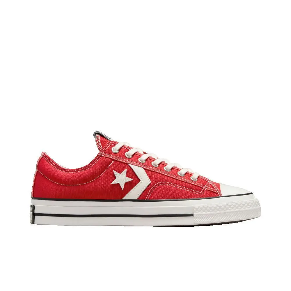 handball-store1-4733412