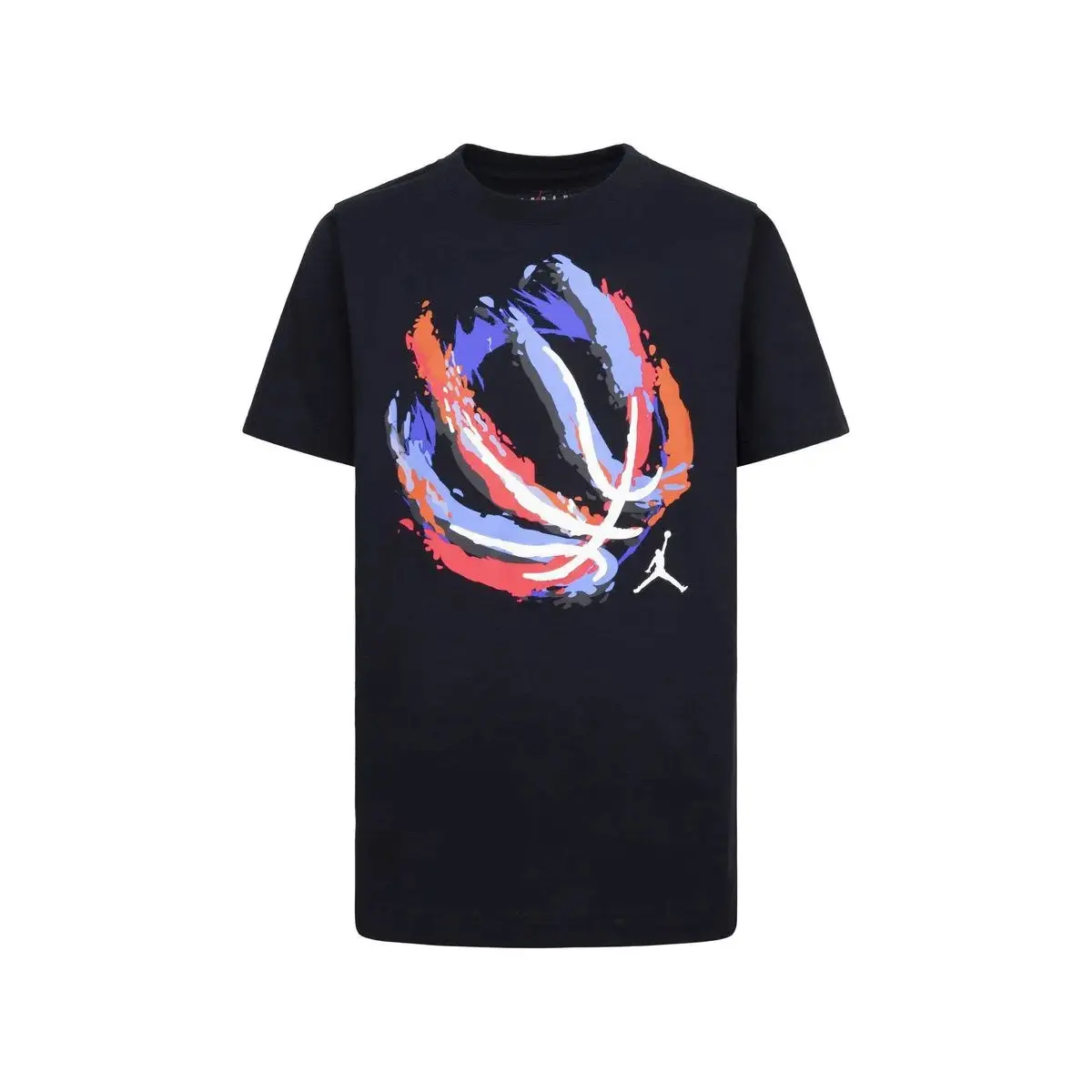 handball-store1-4733432