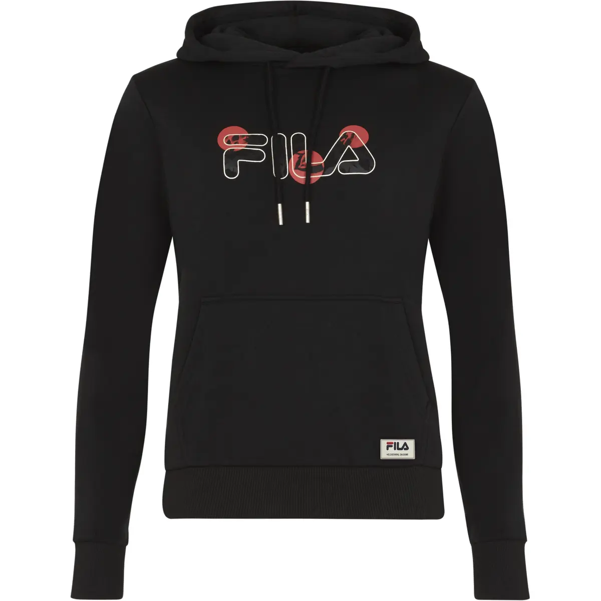 handball-store1-4733446
