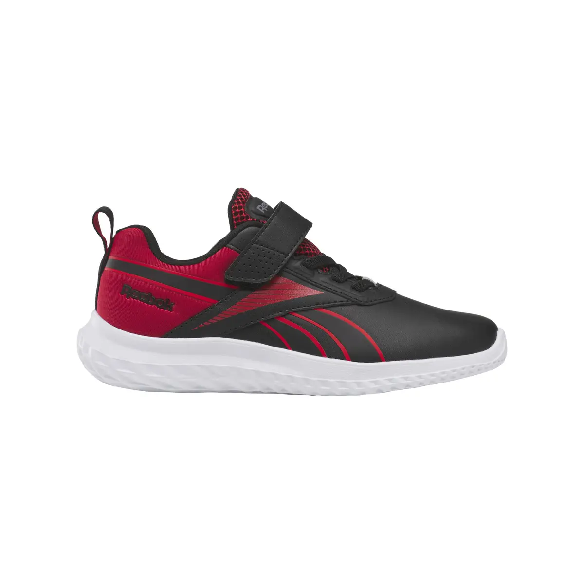 handball-store1-4733454