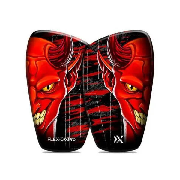 handball-store1-4733466