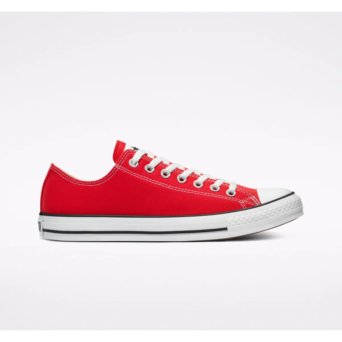 handball-store1-4733473