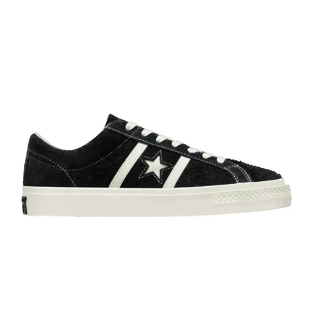 handball-store1-4733488