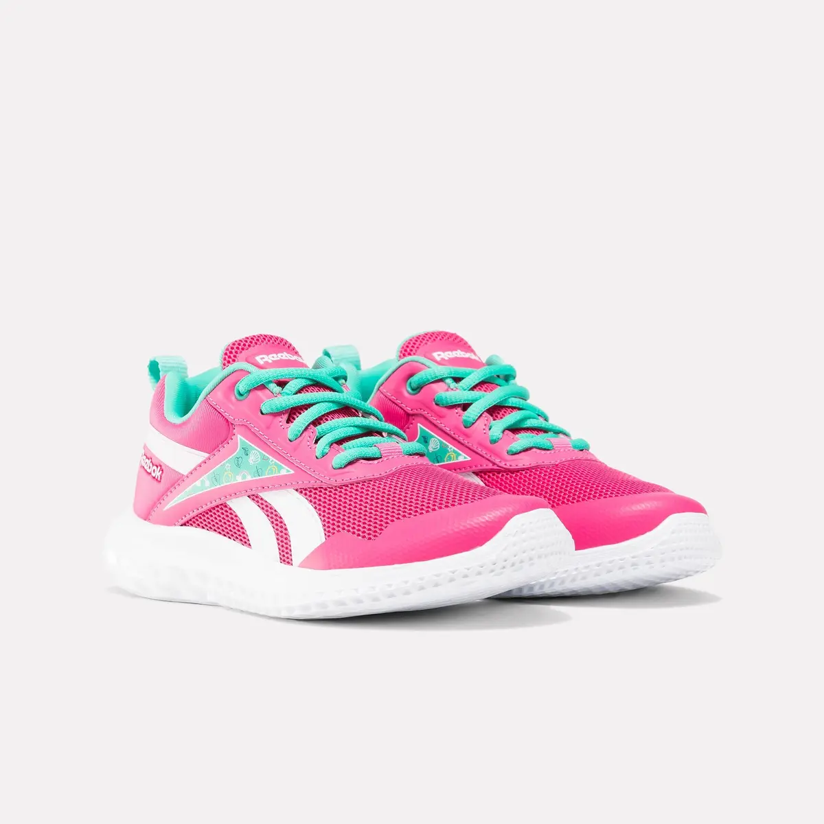 handball-store1-4733496