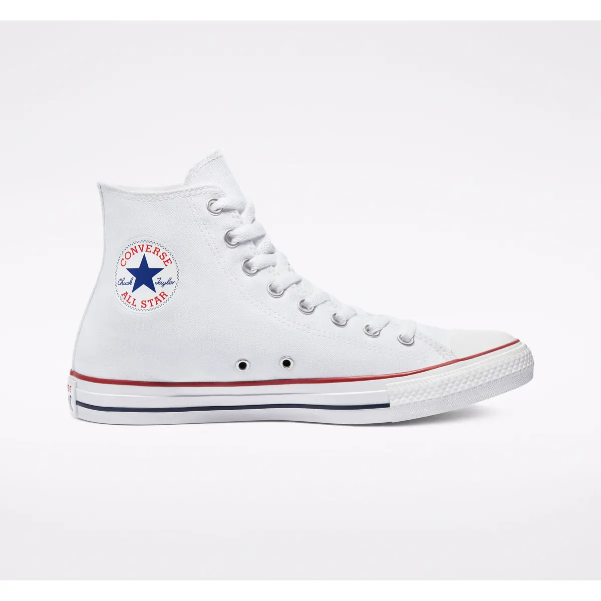 handball-store1-4733500