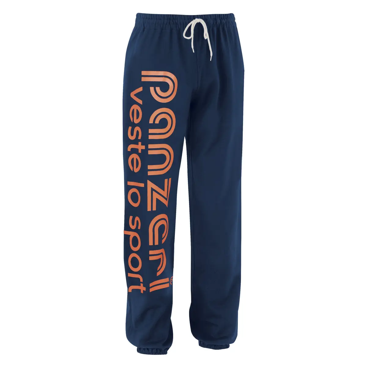 handball-store1-4733504