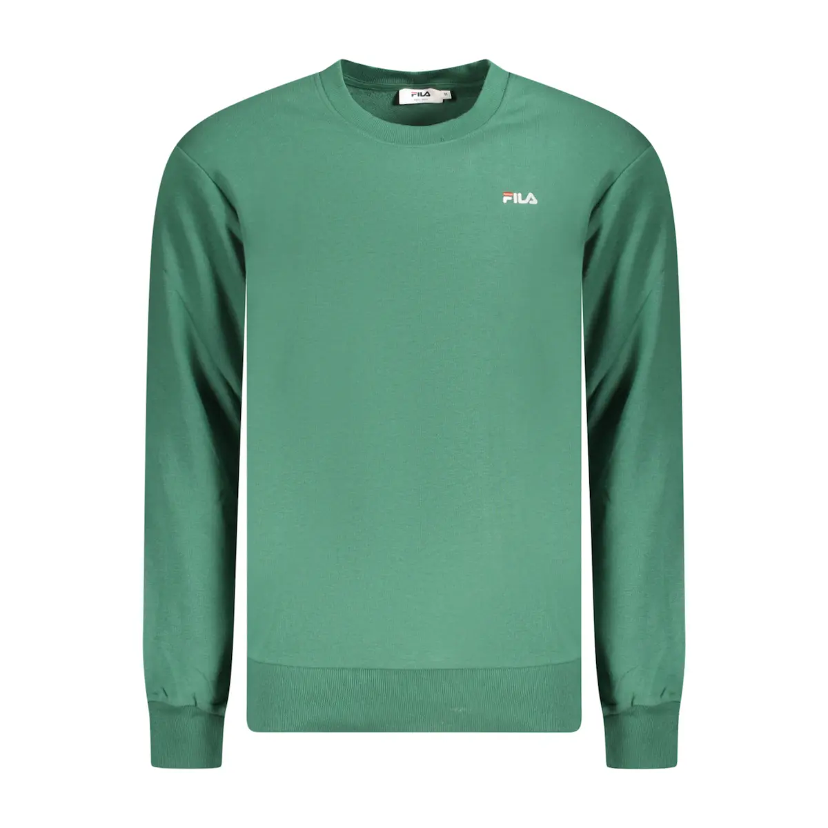 handball-store1-4733516