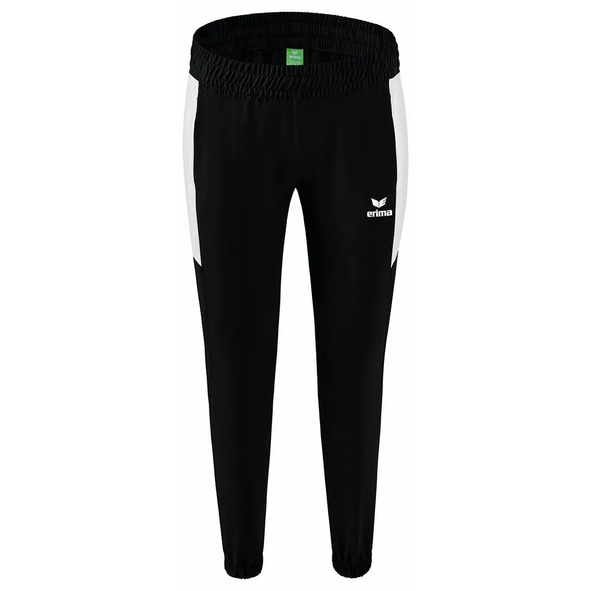 handball-store1-4733530