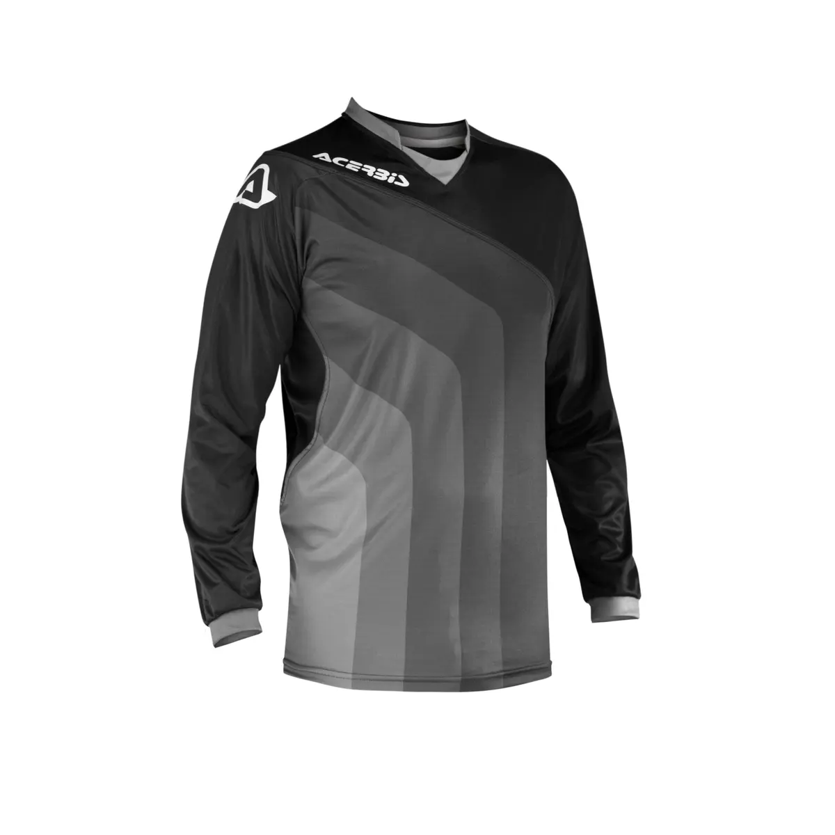 handball-store1-4733539