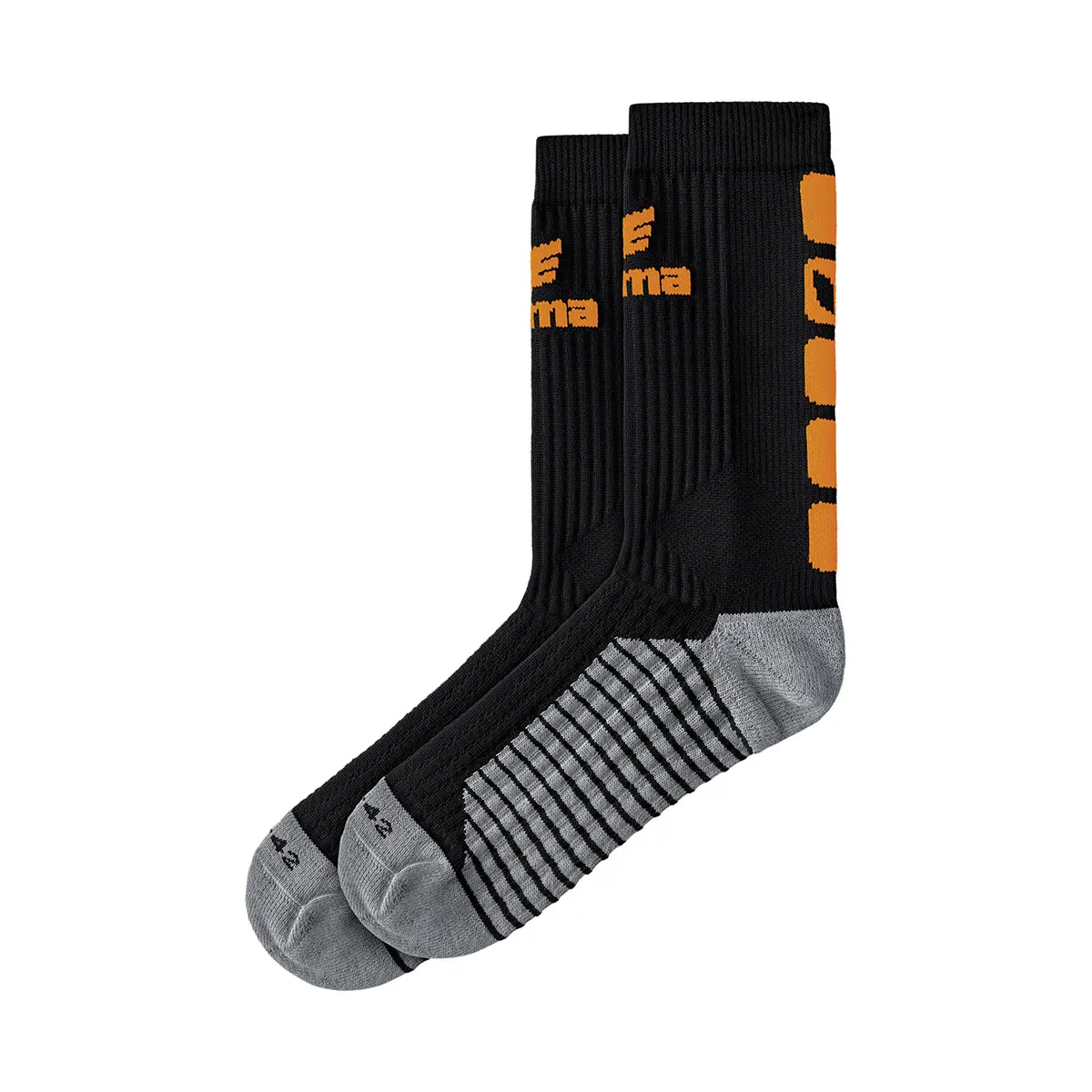handball-store1-4733544