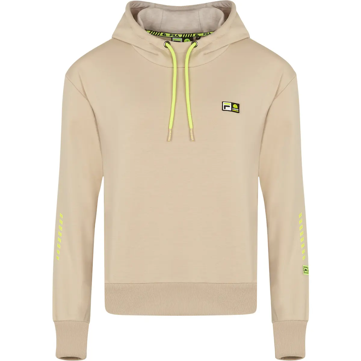 handball-store1-4733554