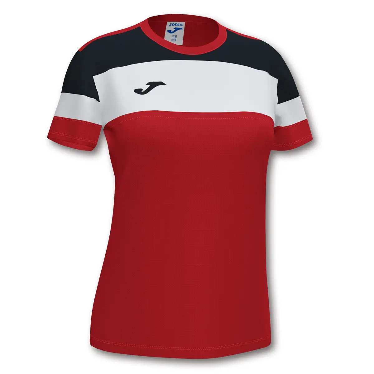 handball-store1-4733558