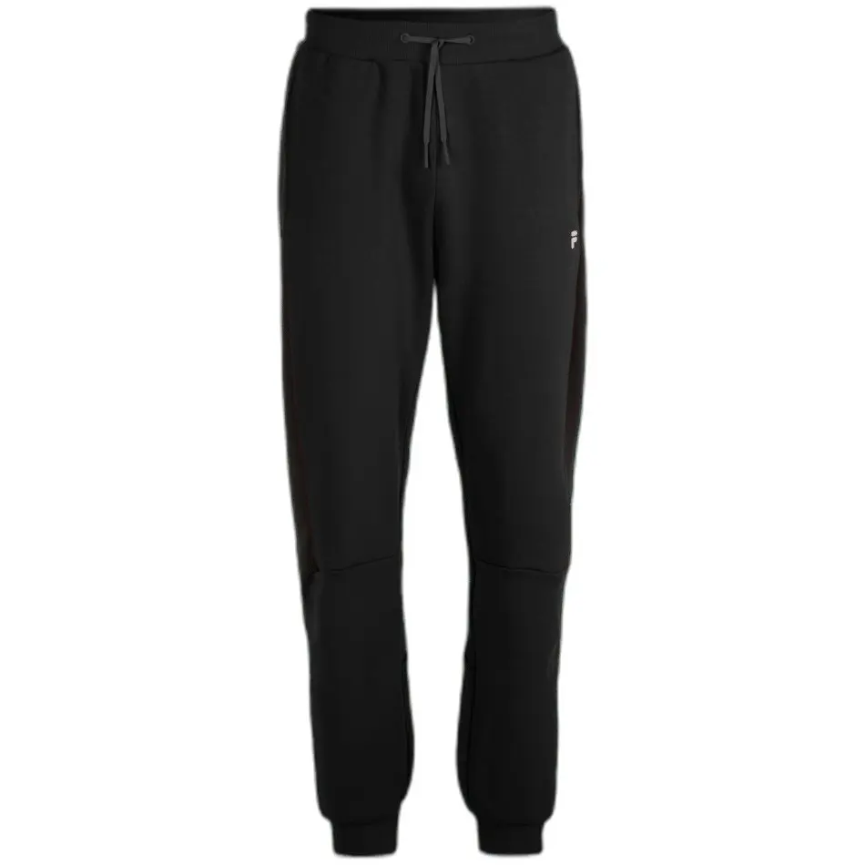 handball-store1-4733580