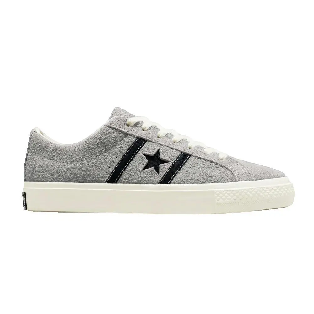 handball-store1-4733588