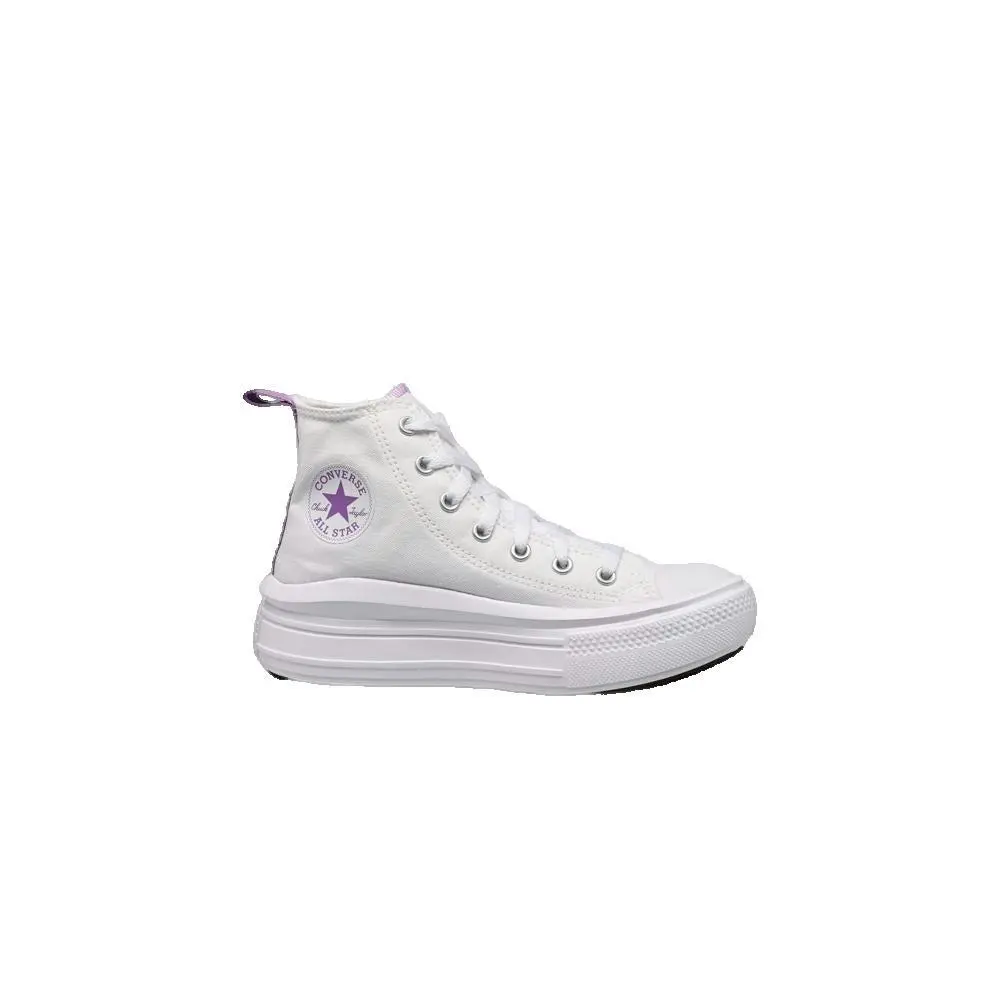 handball-store1-4733597