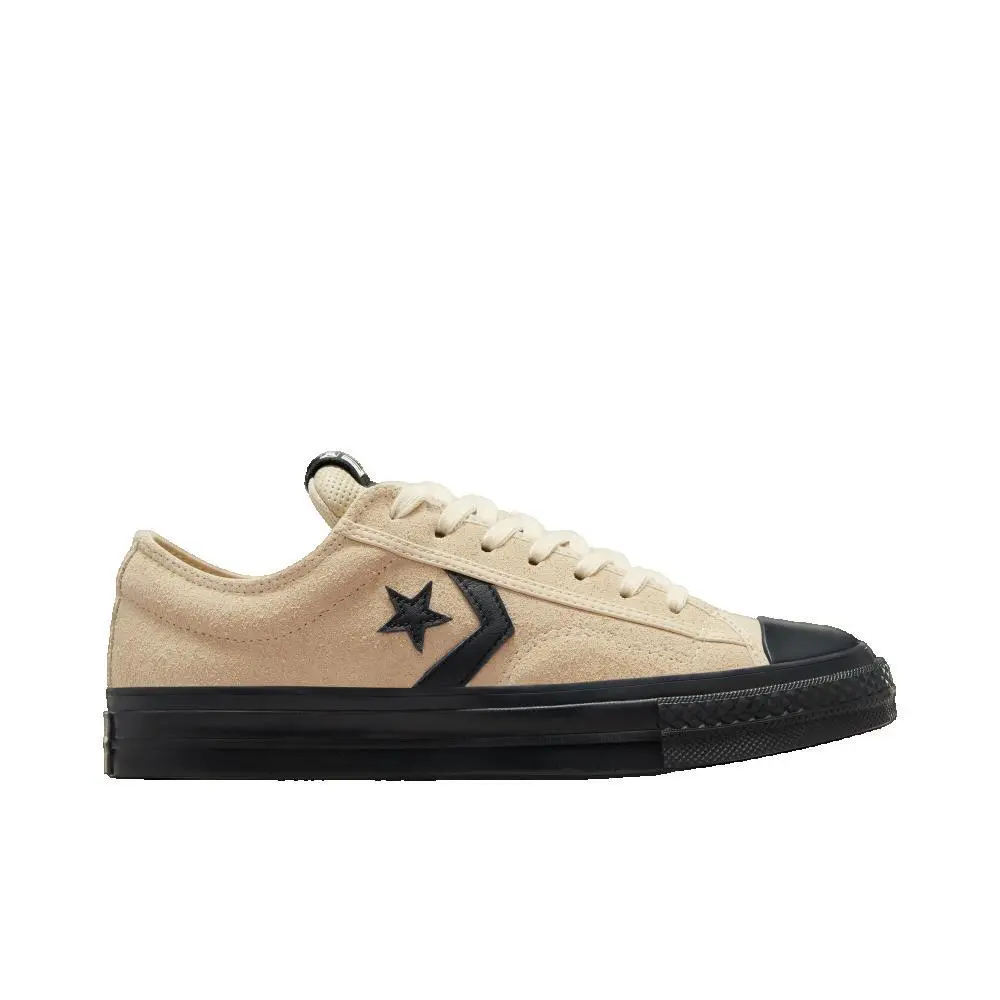 handball-store1-4733611