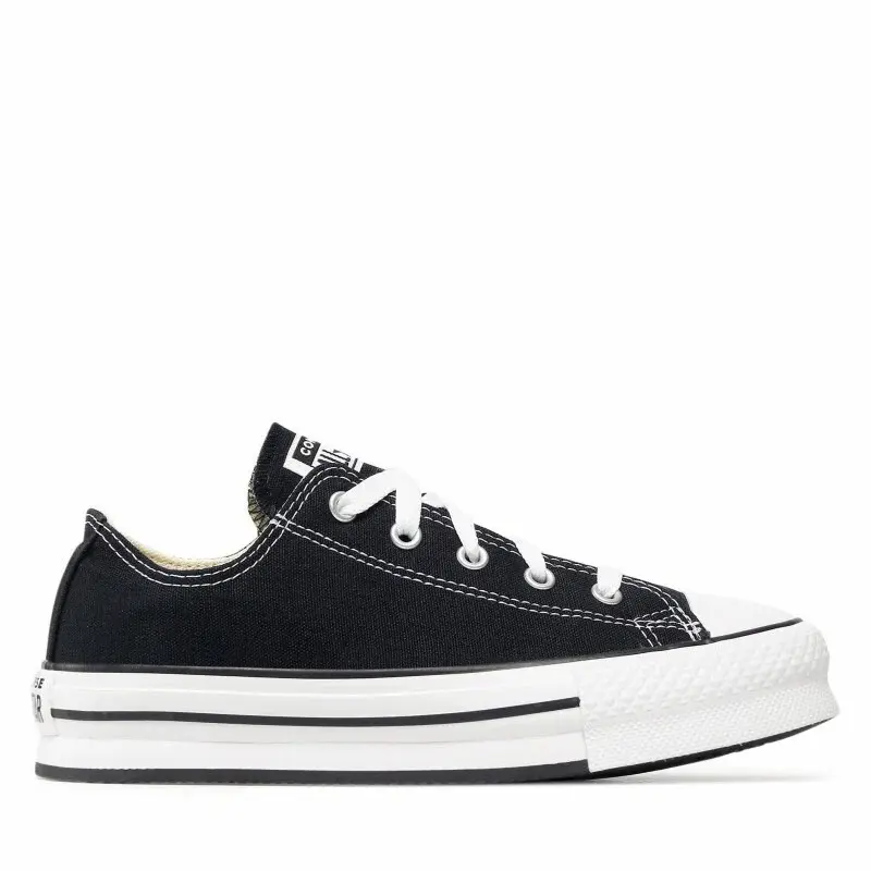 handball-store1-4733624