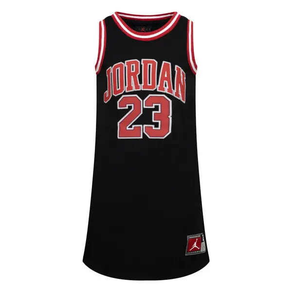 handball-store1-4733644