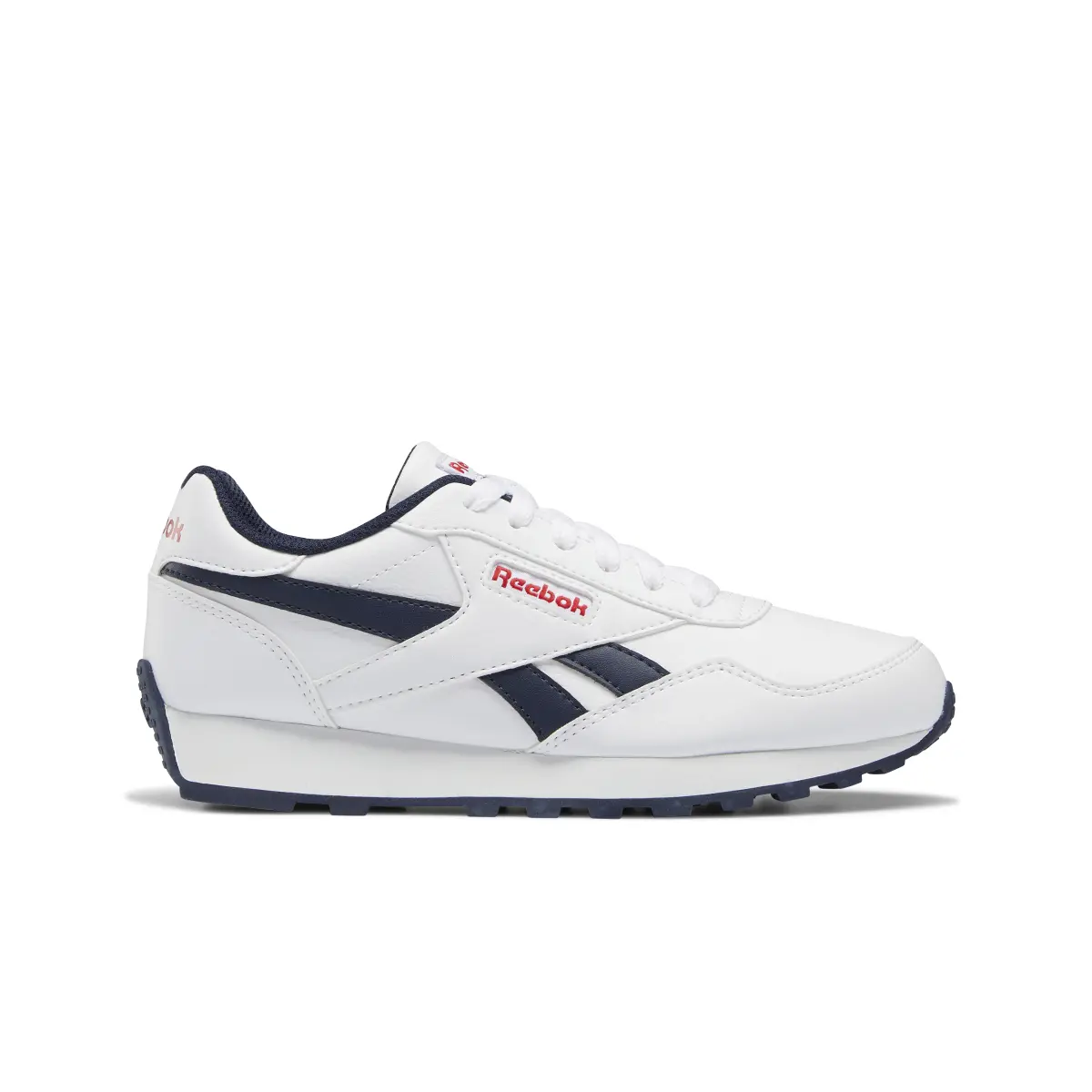 handball-store1-4733649