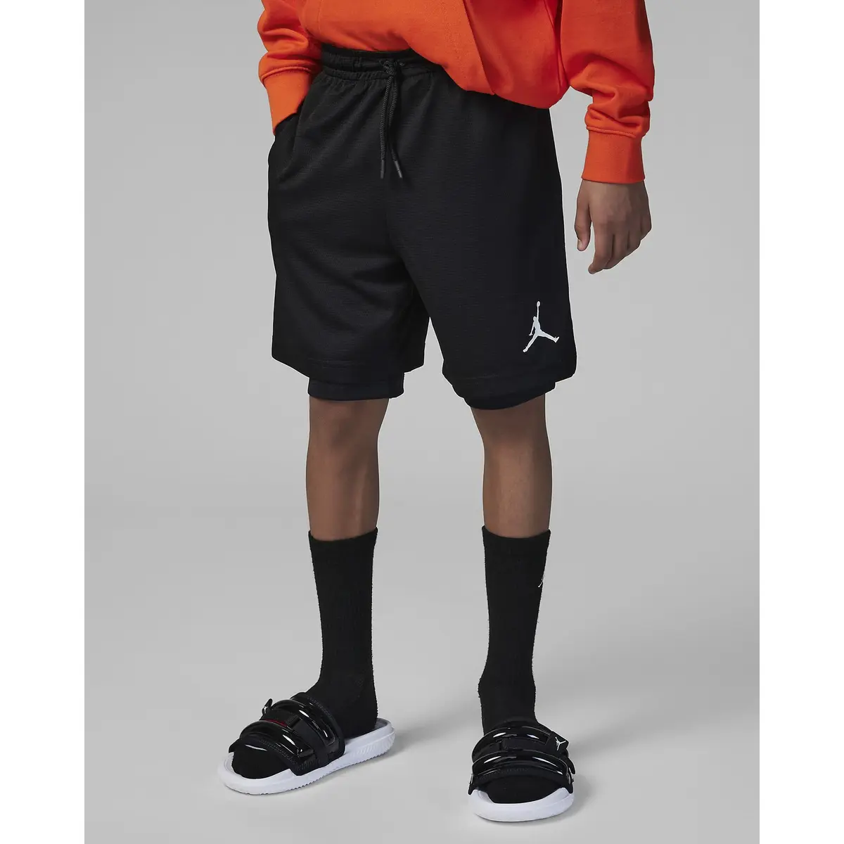 handball-store1-4733653