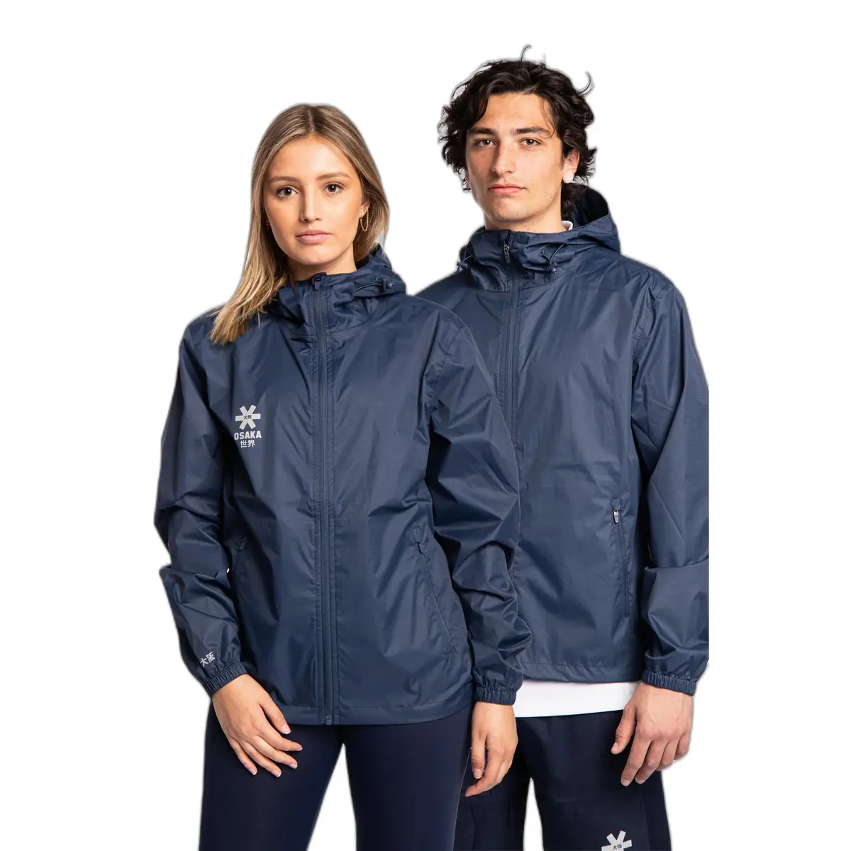 handball-store1-4733674