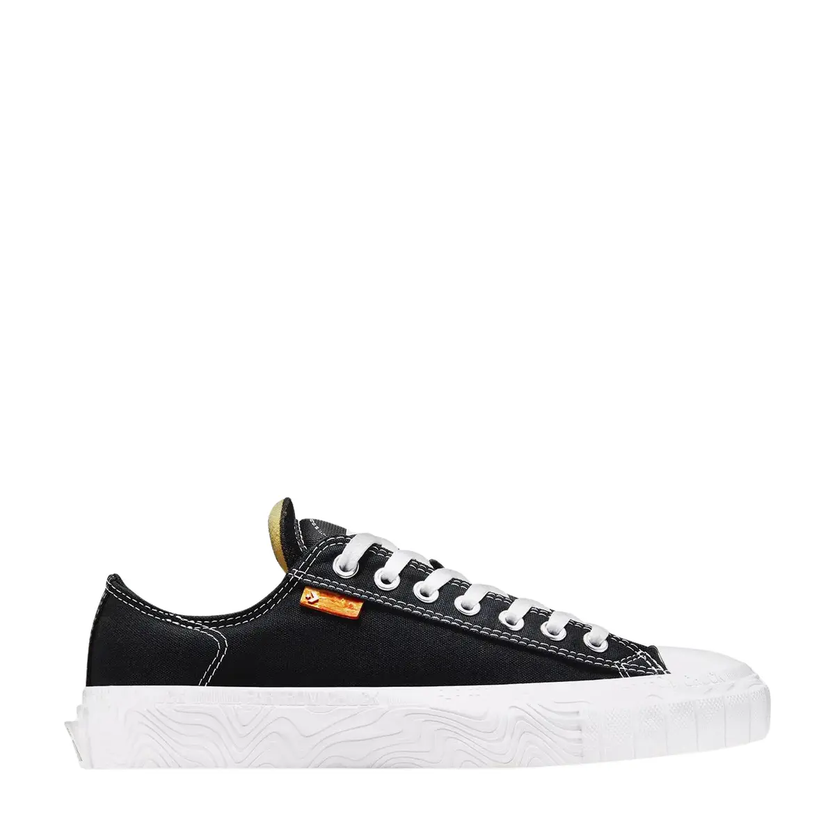 handball-store1-4733685