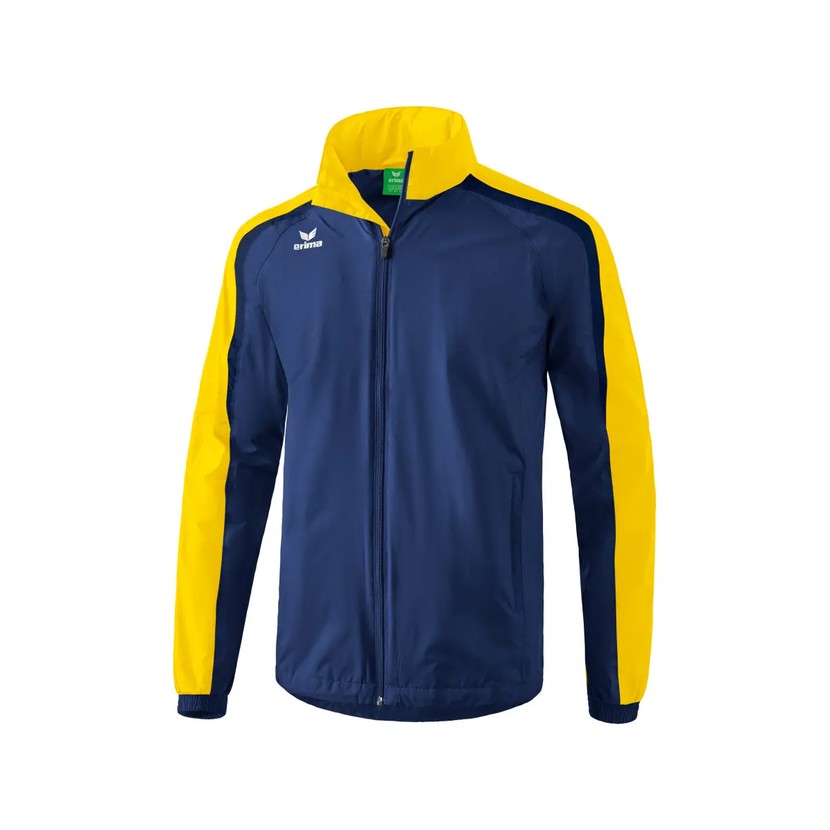 handball-store1-4733688