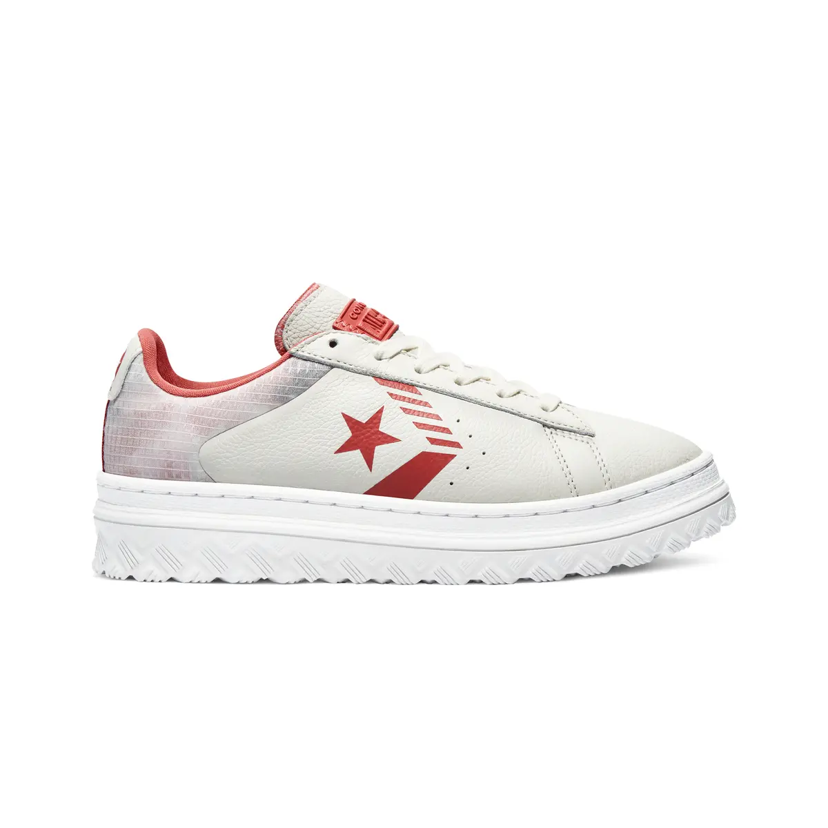 handball-store1-4733717