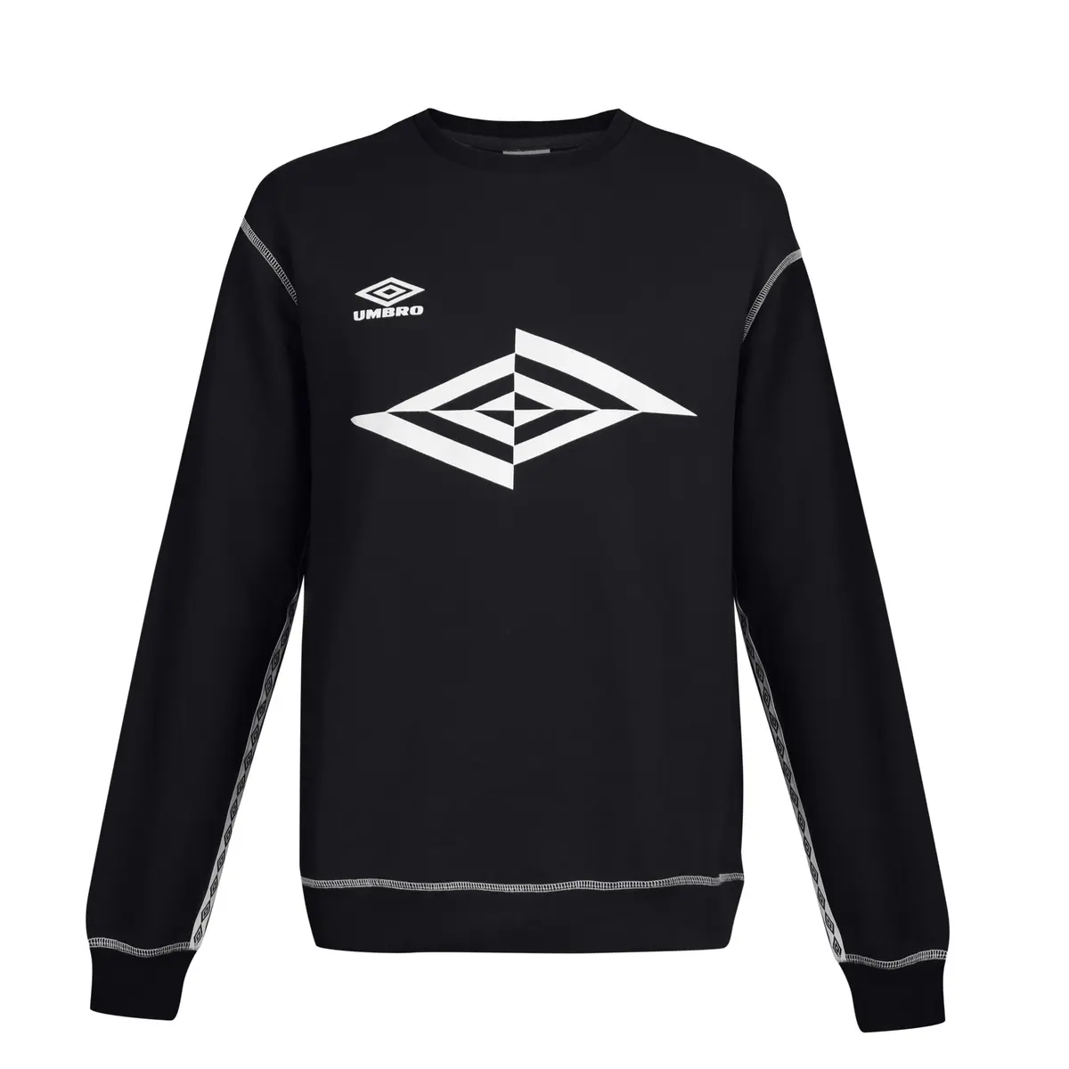 handball-store1-4733728