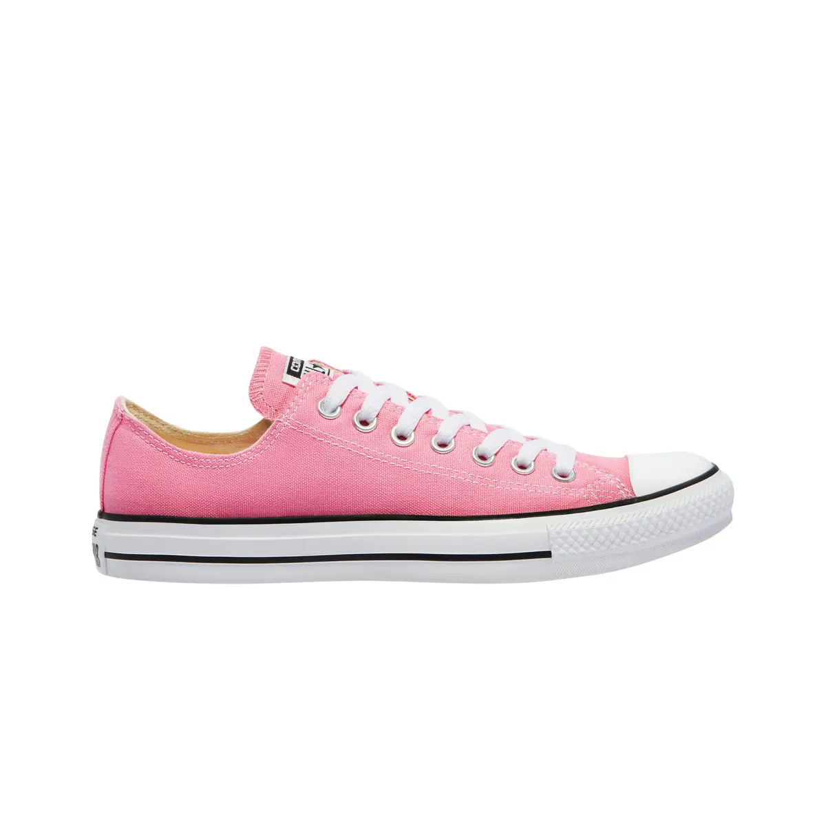 handball-store1-4733739