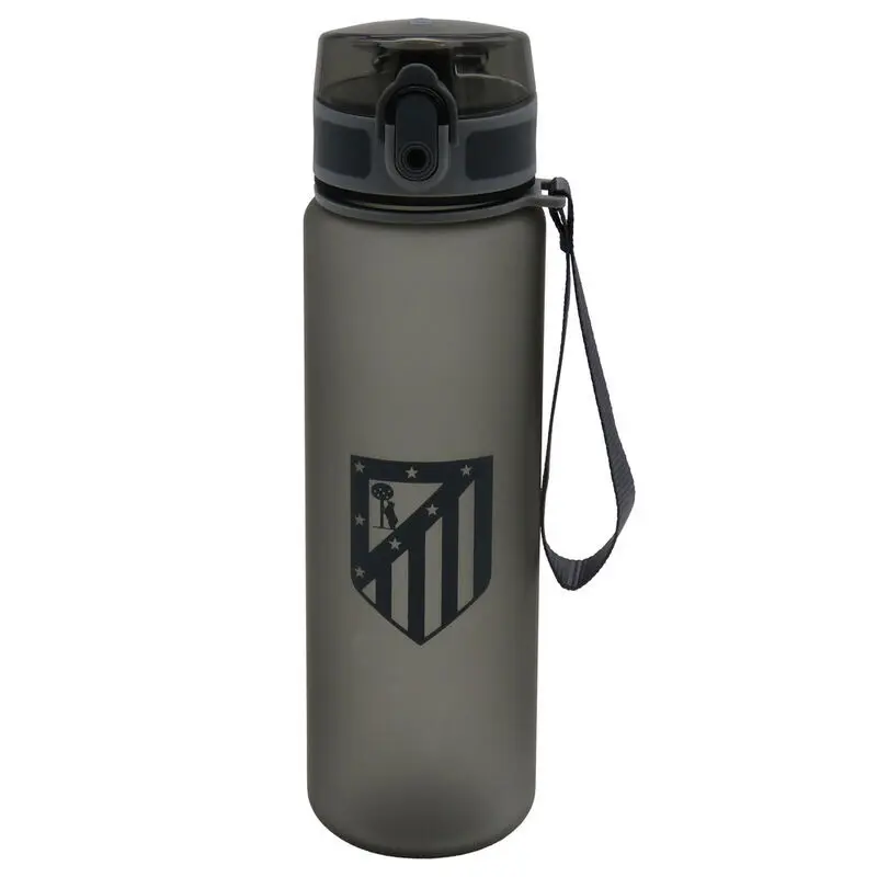 handball-store1-4733742