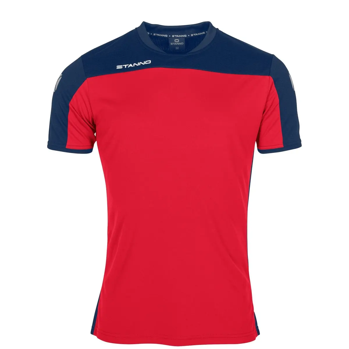 handball-store1-4733743