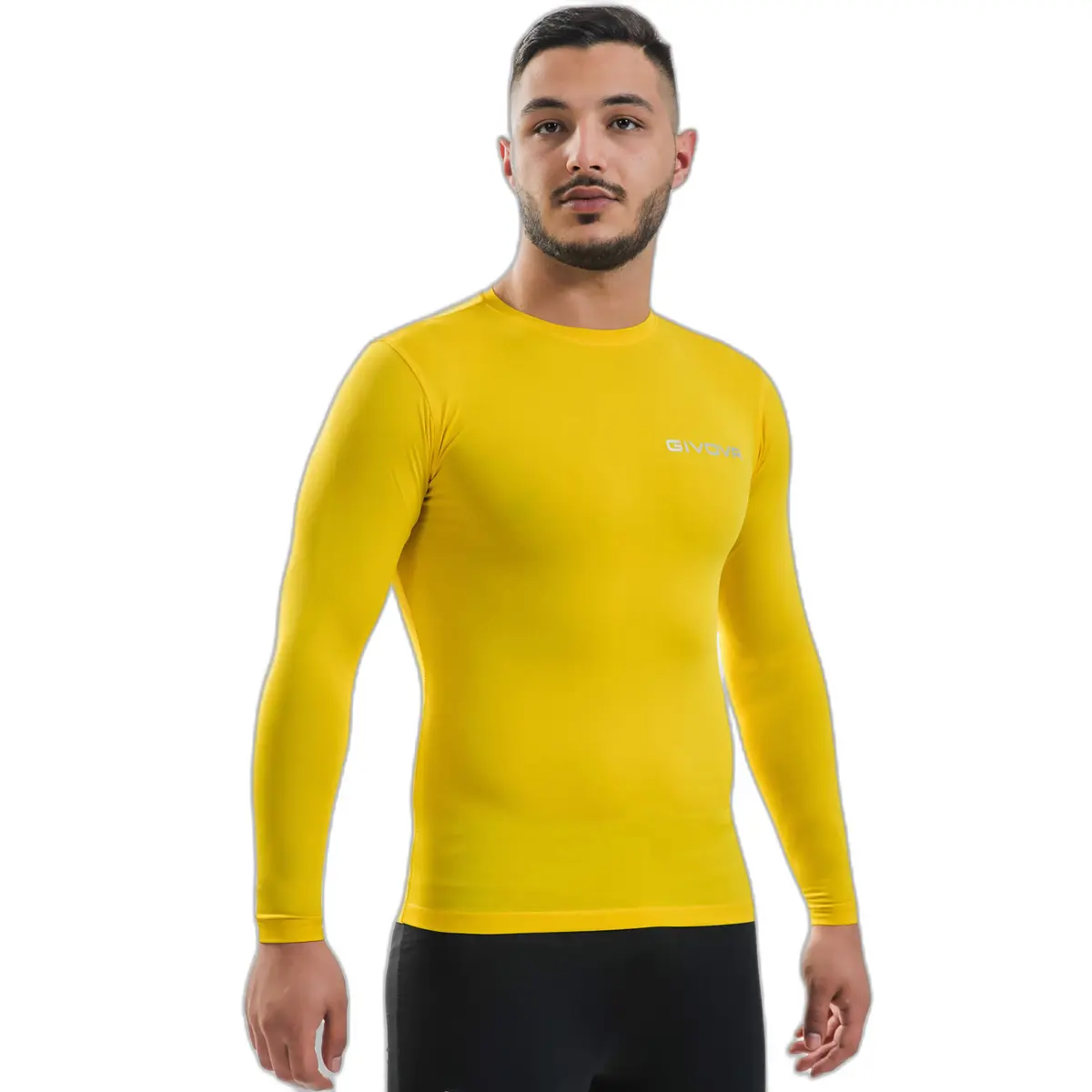 handball-store1-4733750