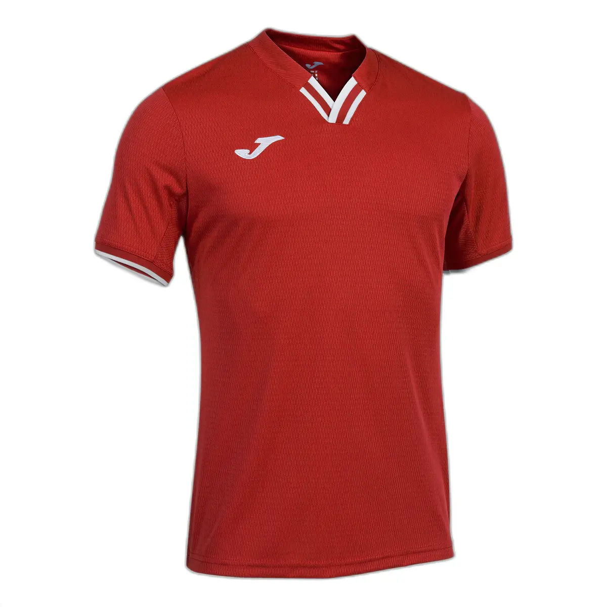 handball-store1-4733762