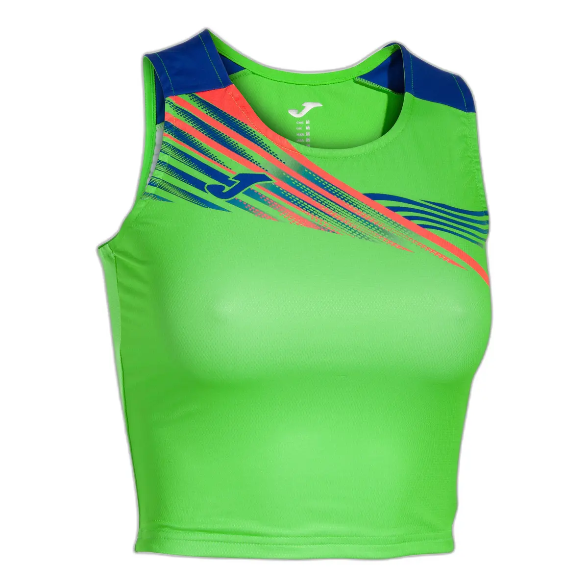 handball-store1-4733771